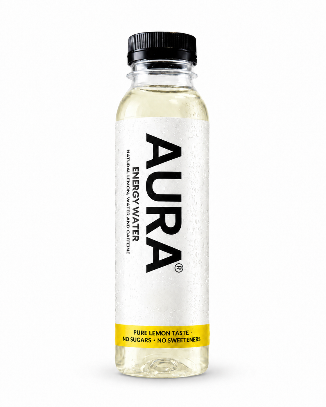 AURA Lemon