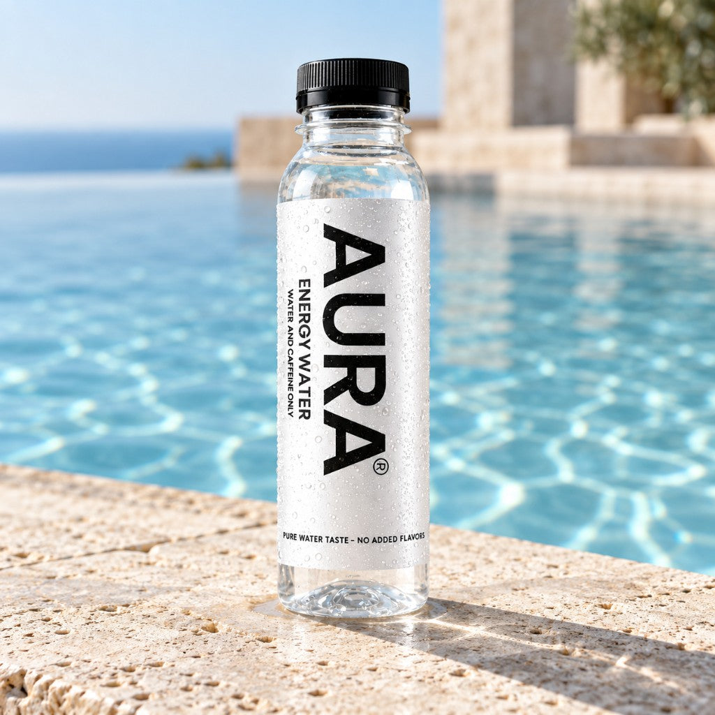 AURA Original