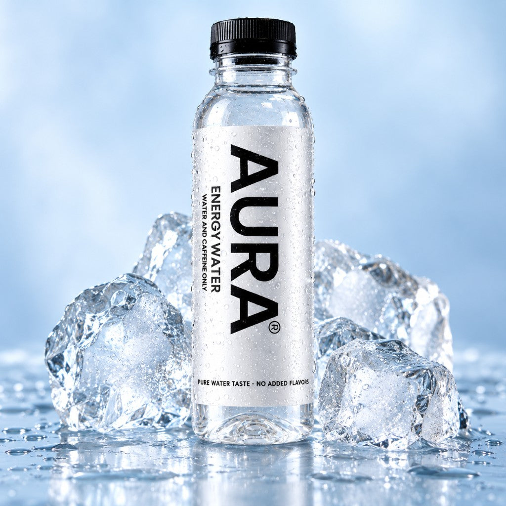AURA Original