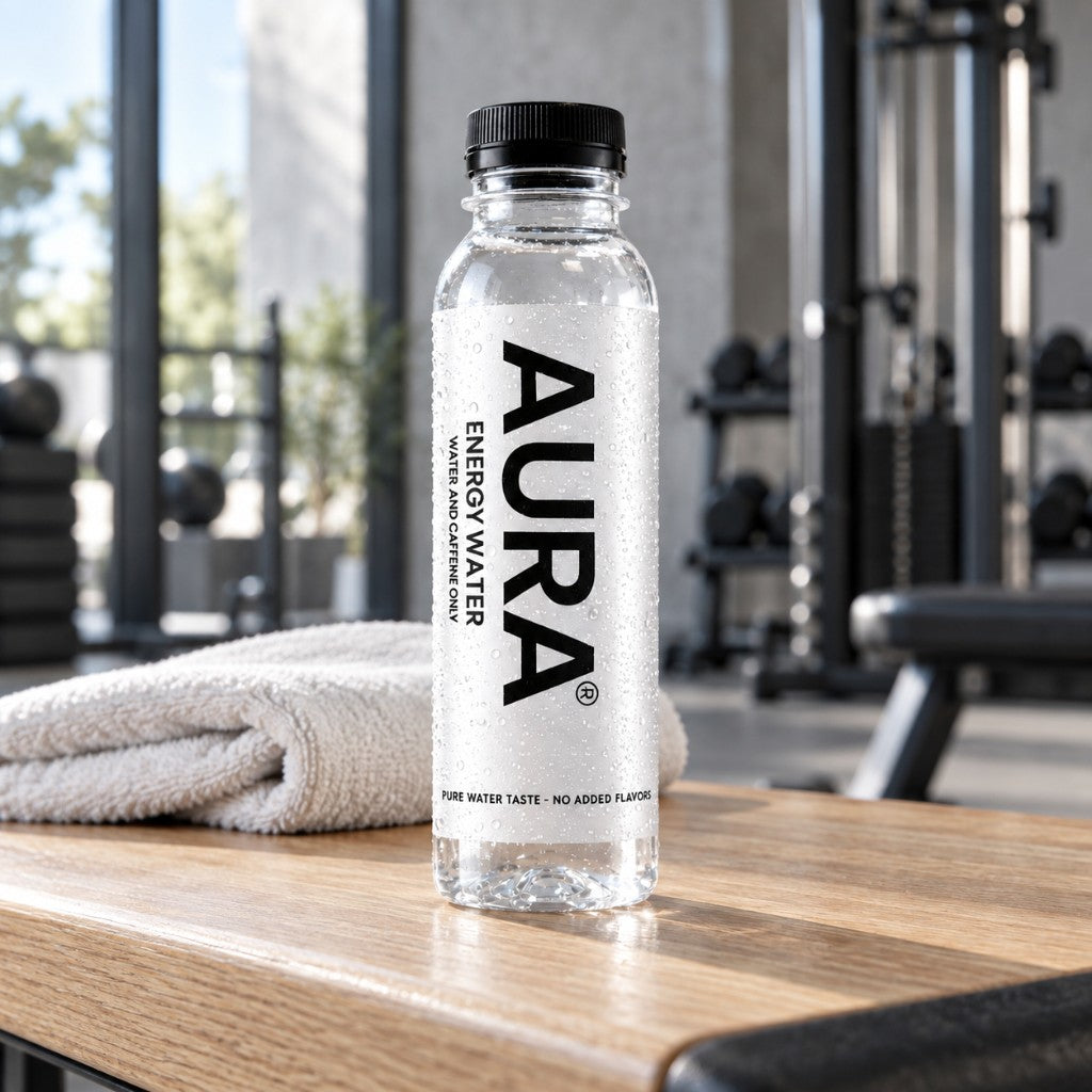 AURA Original