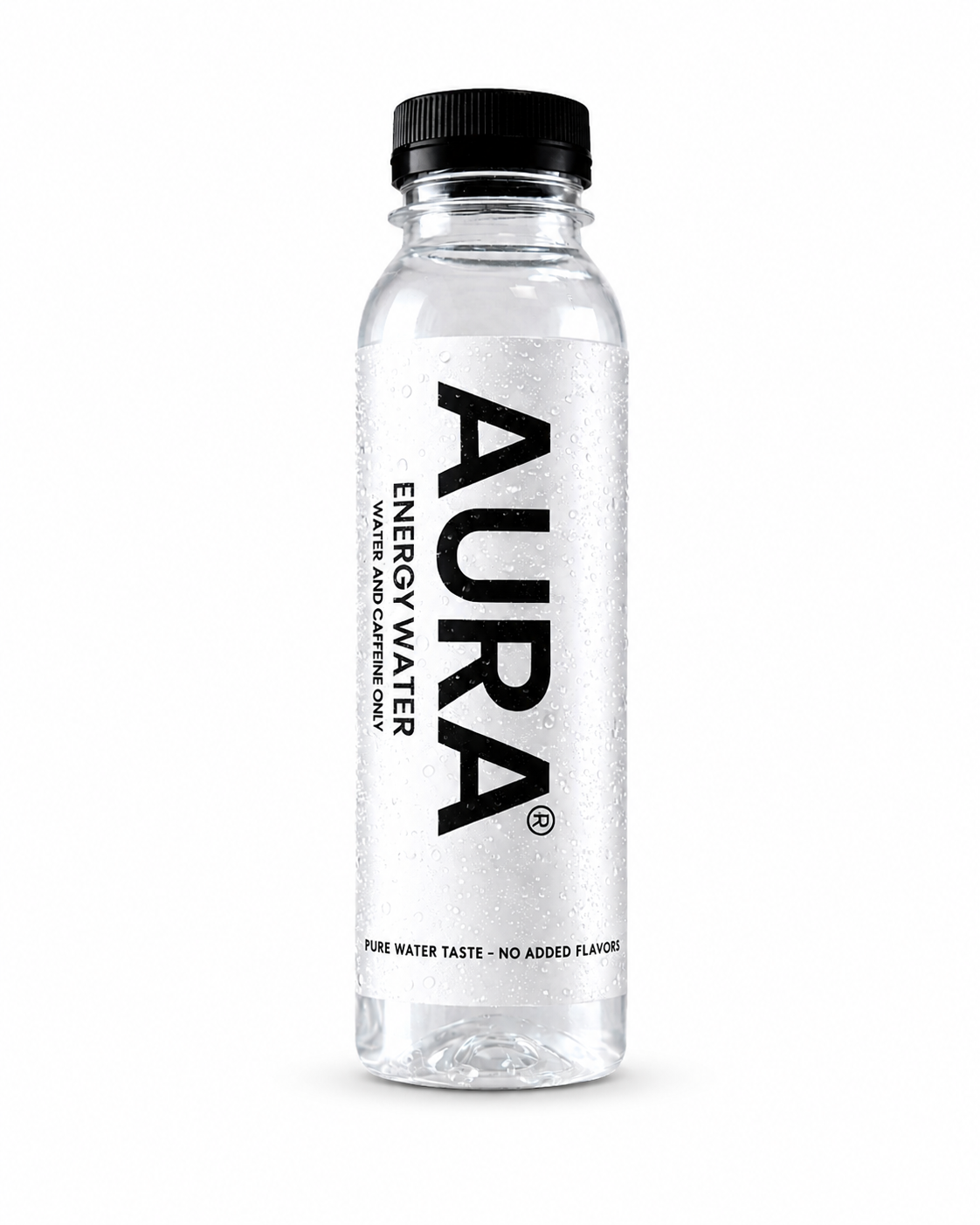 AURA Original