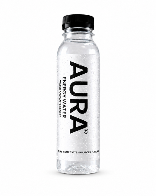 AURA Original