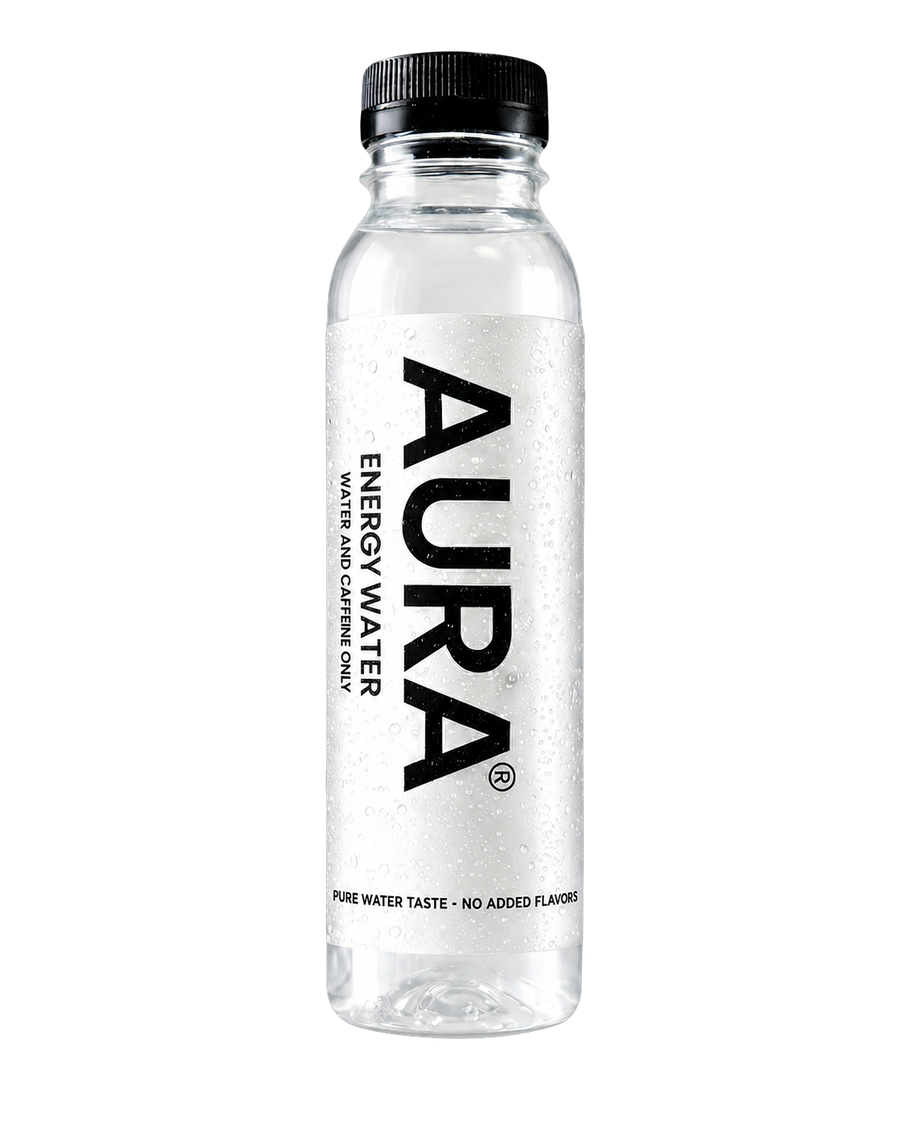 AURA Original