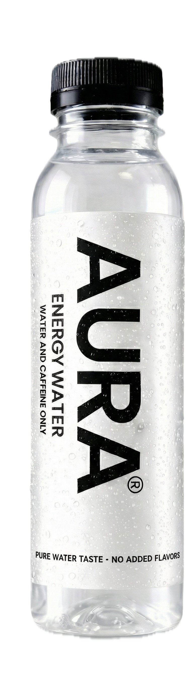 AURA®